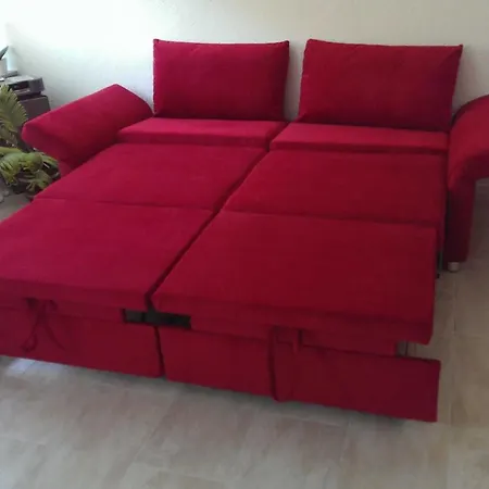 Loft Nagoldtal 81 Qm Appartement *