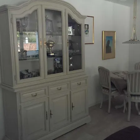 Loft Nagoldtal 81 Qm Appartement Pforzheim